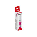 Canon GI-50 M tint