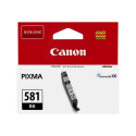 Canon CLI-581 BK tint
