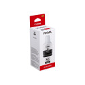 Canon GI-50 PGBK tint