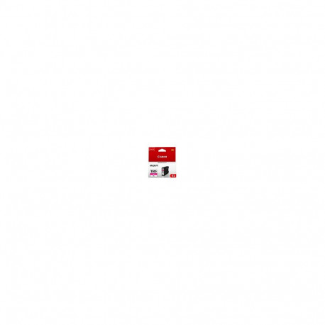 Canon PGI-1500XL M tint