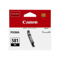 CANON INK CLI-581 BK