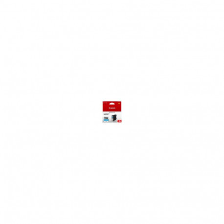 Canon PGI-1500XL C tint
