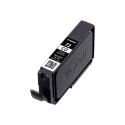 CANON 1LB PGI-72 CO ink cartridge chroma optimiser tank