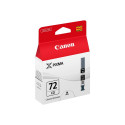 Canon 1LB PGI-72 CO chroma optimiser tindikassett