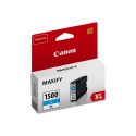 CANON INK PGI-1500XL C