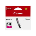 CANON 1LB tindikassett CLI-581 magenta