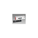 CANON cartridge 716 black LBP 5050/5050n