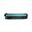 HP 508A toonerkassett must 6.000 lehekülge standardmaht
