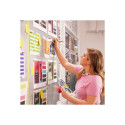 HP Toner 126A cyan HV CLJ Pro CP1025 1025nw