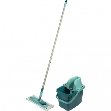 Leifheit Combi Clean XL (55360)