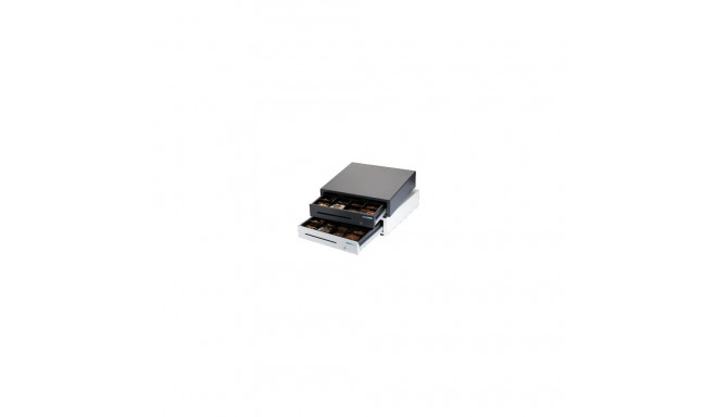 Metapace K-1, black