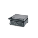 Severin WA 2125