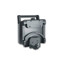 Severin WA 2125