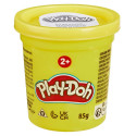 PLAY-DOH compound Single can