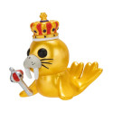 ADOPT ME figures Pets multipack W6