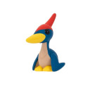 ADOPT ME figures Pets multipack W6