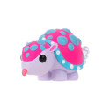 ADOPT ME figures Pets multipack W6