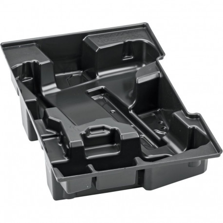 Bosch Einlage         GST 12V-LI