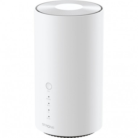 Strong 5GROUTERBE7200 5G WiFi 7 ruuter