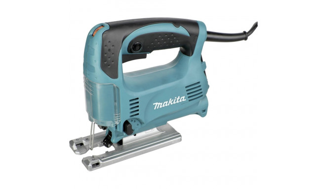 Makita 4329 Jigsaw