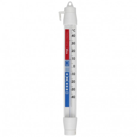 TFA 14.4003.02.01 fridge thermometer