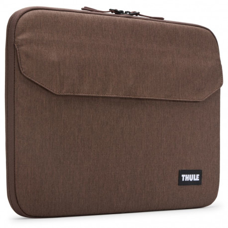 Thule Lithos ümbris MacBook Air 15'', varjundiga pruun