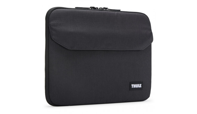 Thule ümbrikkott Lithos MacBook Air 13'', must