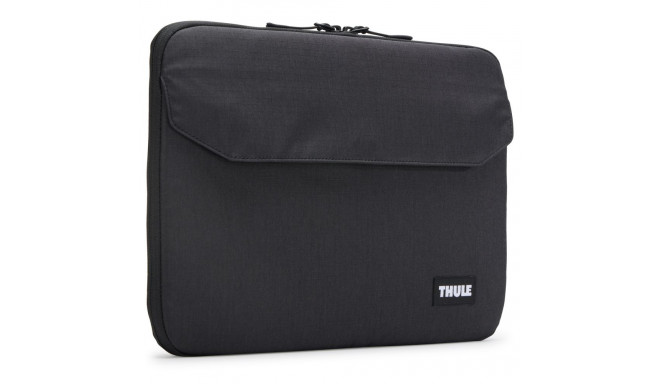 Thule sülearvutitasku Lithos MacBook Pro 14", must
