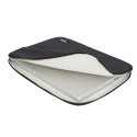 Thule Sleeve Lithos MacBook Pro 16'' must ümbris