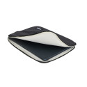 Thule Lithos must vutlar MacBook Air 13''