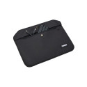 Thule Lithos must vutlar MacBook Air 13''