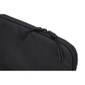 Thule Lithos must vutlar MacBook Air 13''