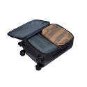 Thule Clean/Dirty Packing Cube | Packing Cube | Gentle Beige