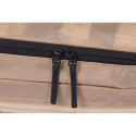 Thule Clean/Dirty Packing Cube | Packing Cube | Gentle Beige