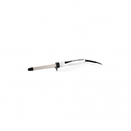 ETA | Fenité Curling Iron | ETA832790000 | Ceramic heating system | Barrel diameter 19.25 x 33 mm | 