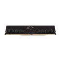 "32GB Team Group Elite Desktop Memory 5.600 MHz"