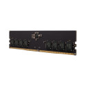"32GB Team Group Elite Desktop Memory 5.600 MHz"