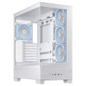 ASUS A31 PLUS TG ARGB valge