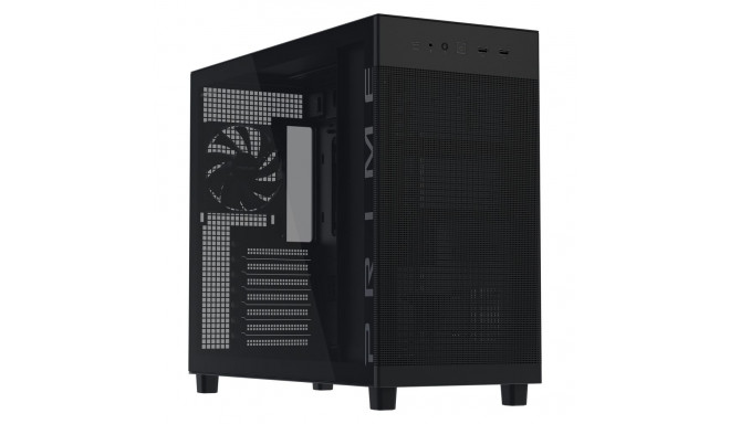 "ASUS PRIME AP303 TG BLACK"