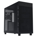 "ASUS PRIME AP303 TG BLACK"