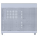 ASUS PRIME AP303 TG valge