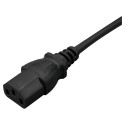 ASUS PRIME AP303 TG must
