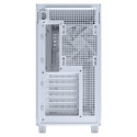 ASUS PRIME AP303 TG valge