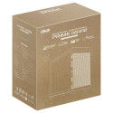 ASUS PRIME AP303 TG must