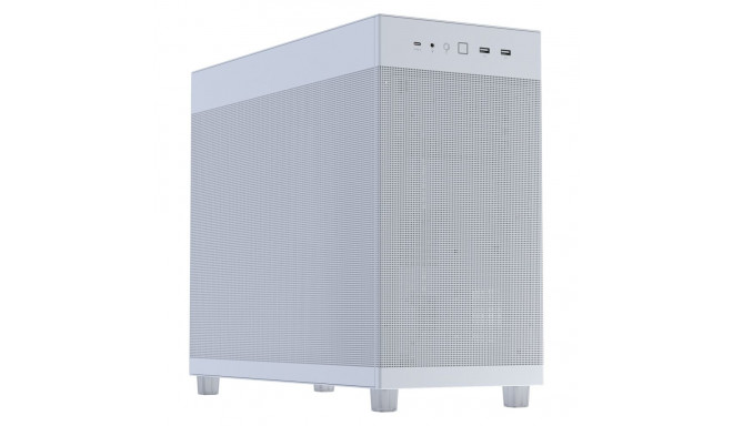 "ASUS PRIME AP303 MESH WHITE"