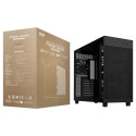 ASUS PRIME AP303 TG must
