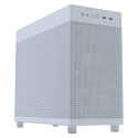 "ASUS PRIME AP303 MESH WHITE"