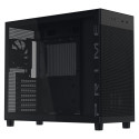 "ASUS PRIME AP303 TG BLACK"