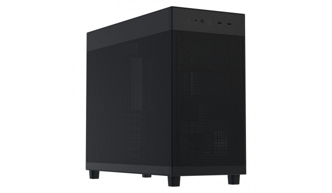 "ASUS PRIME AP303 MESH BLACK"