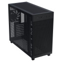 "ASUS PRIME AP303 TG BLACK"